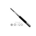 UNIVERSAL 36MM STRUT 6.6 TRVL LT 300/180
