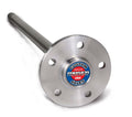 Moser Engineering hardware kit