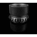 Suncoast ALLISON BILLET INTERMEDIATE SHAFT A1-109700 $100 Core Charge Applies
