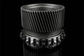 Suncoast ALLISON BILLET INTERMEDIATE SHAFT A1-109700 $100 Core Charge Applies