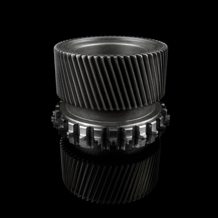 Suncoast ALLISON BILLET INTERMEDIATE SHAFT A1-109700 $100 Core Charge Applies