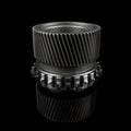 Suncoast ALLISON BILLET INTERMEDIATE SHAFT A1-109700 $100 Core Charge Applies