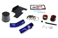 HPS Performance cold air intake detail
