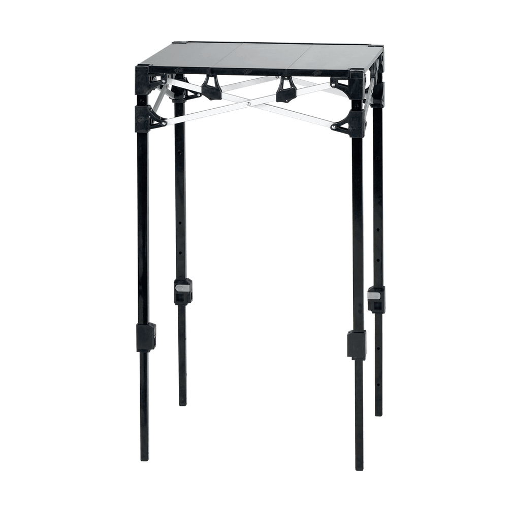 EZ UP INSTANT TABLE 2FT BY 2FT