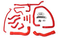 HPS Performance auto part