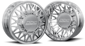 Dually Design Company auto part