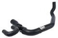Gates 05-10 Cadillac STS V-8 4.6L Lower Molded Coolant Hose