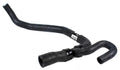 Gates 05-10 Cadillac STS V-8 4.6L Lower Molded Coolant Hose