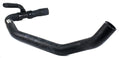 Gates 05-10 Cadillac STS V-8 4.6L Lower Molded Coolant Hose