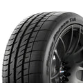 BFGoodrich G-Force Phenom T/A 255/40ZR20 101Y XL