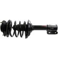 QUICK-STRUT ASSEMBLY