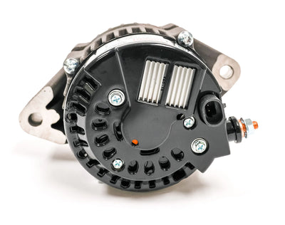 ARCO MARINE auto part
