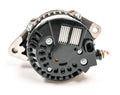 NEW ALTERNATOR