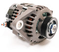 NEW ALTERNATOR