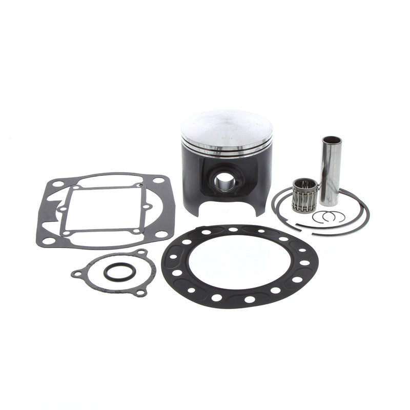 Vertex Piston 95-01 Honda CR 500 R 500cc Cast Replica Piston Kit