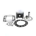 Vertex Piston 95-01 Honda CR 500 R 500cc Cast Replica Piston Kit