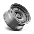 KM720 17X8.5 5X4.25 M-ANTHRACITE 10MM