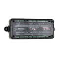 CLASSIC INSTRUMENTS gauge