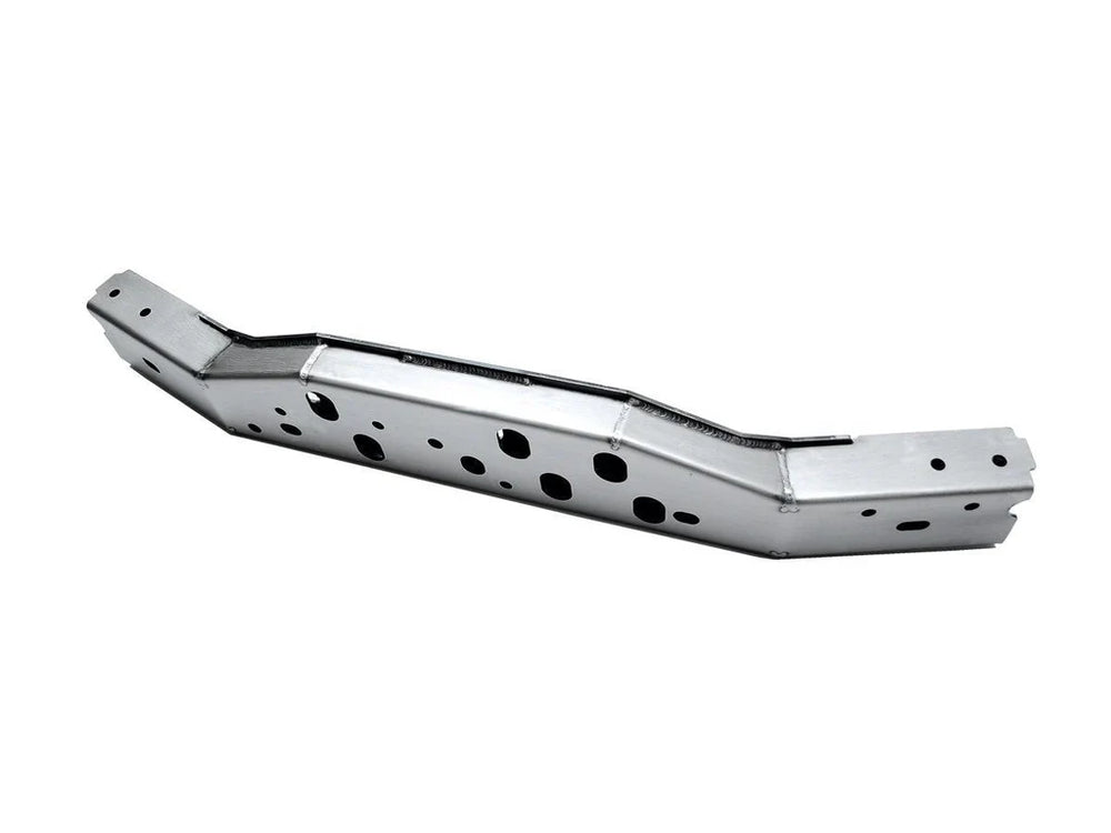 EVO Manufacturing auto part