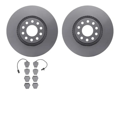 R1 Concepts auto part