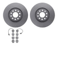 R1 Concepts auto part