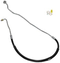 Gates Power Steering Pressure Line Hose Assembly