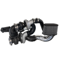 Diesel Power Source auto part