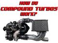 Diesel Power Source auto part detail