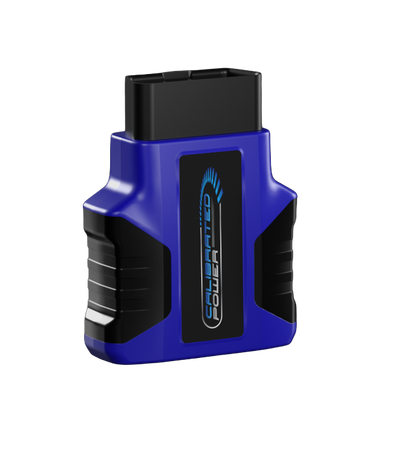 DuraMax Tuner auto part