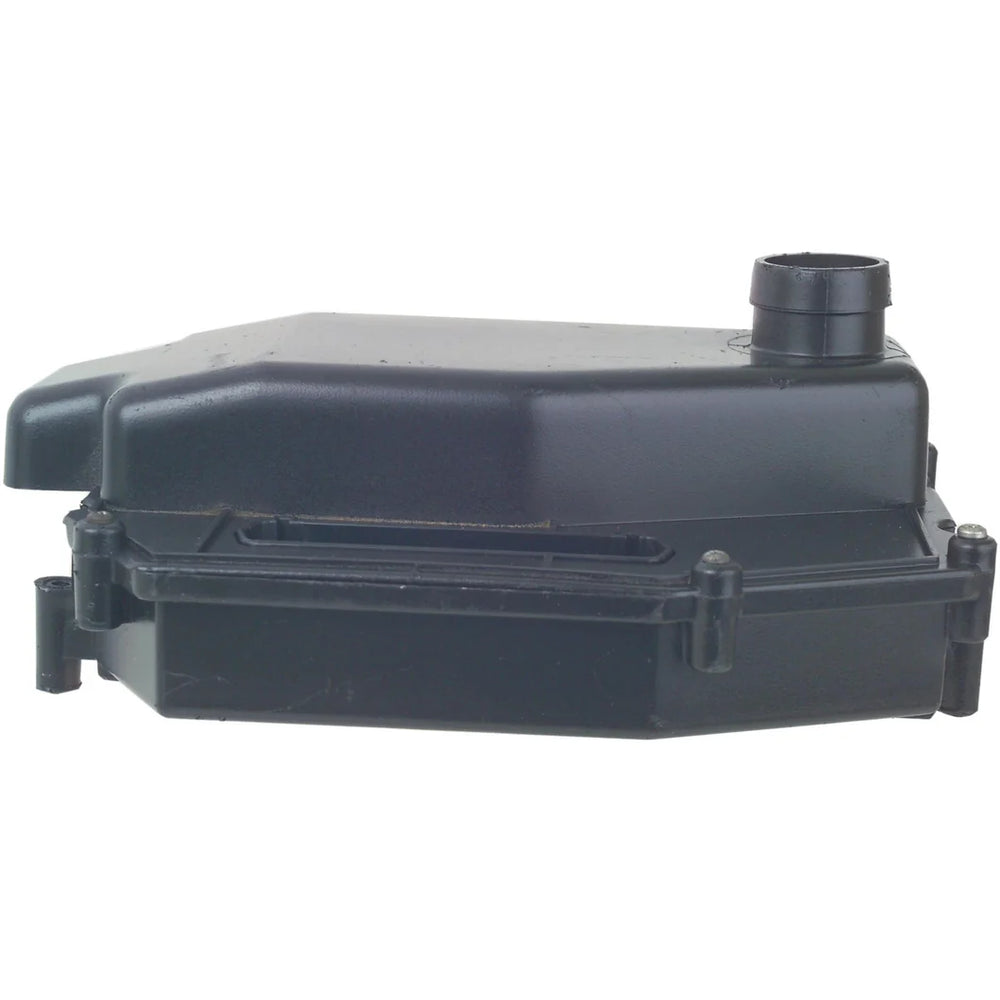 CHRYSLER/AMC ECU