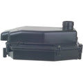 CHRYSLER/AMC ECU