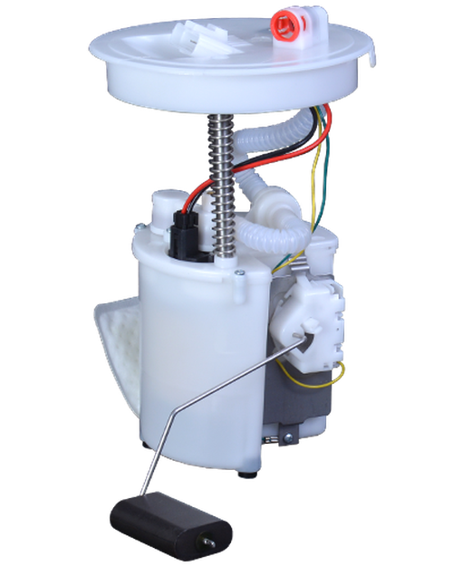 FUEL PUMP MODULE