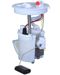FUEL PUMP MODULE