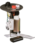 FUEL PUMP MODULE