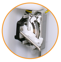 FUEL PUMP MODULE