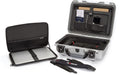 Nanuk auto part detail