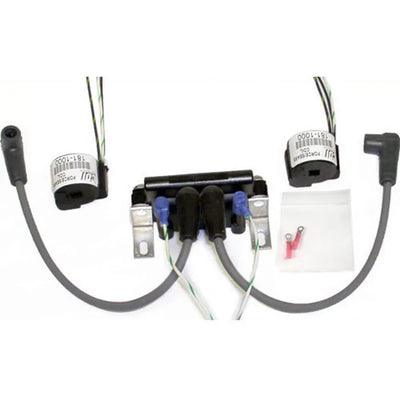 SIERRAMARINE auto part