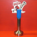 TUBE SHAFT