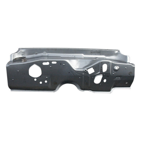 FIREWALL PANEL COMPL BARRACUDA/CHALLENGER 7074 W/AC