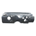 Sherman Parts auto part