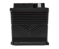 Odyssey auto part
