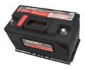 Odyssey auto part