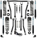 FASS Fuel Systems auto part