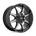 Wheel Pros, LLC auto part