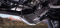 AEV auto part