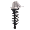 QUICK-STRUT ASSEMBLY