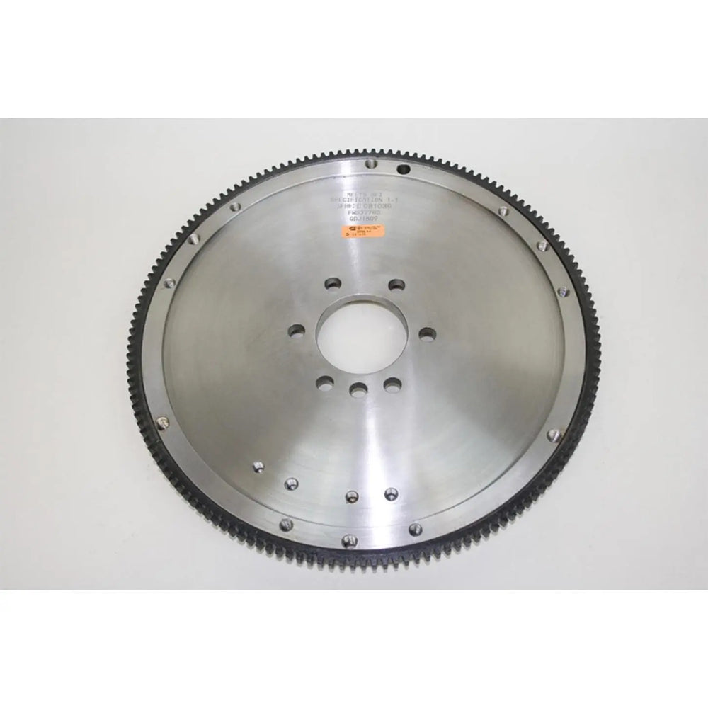FLYWHL STL SFI CHEVY 153T 29LB