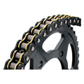Bike Master black auto part