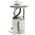 FUEL PUMP MODULE