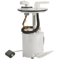 FUEL PUMP MODULE